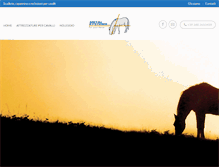 Tablet Screenshot of metalsystems.eu